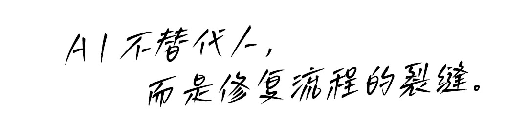 20221210003345.jpg