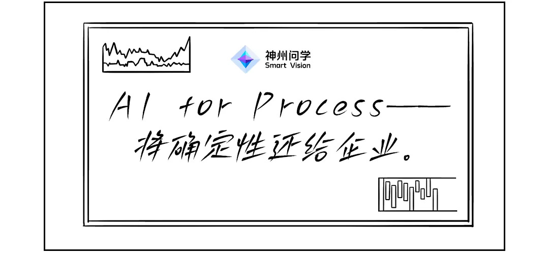 20221210003345.jpg